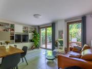 Vente Appartement 4 pièces 80 m2 Lyon 5ème