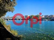 Vente Appartement 4 pièces 80 m2 Lyon 5ème