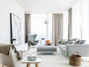 Vente Appartement 4 pièces 80 m2 Lyon 8ème