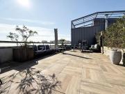 Vente Appartement 4 pièces 80 m2 Lyon 8ème