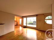 Vente Appartement 4 pièces 80 m2 Maisons Alfort