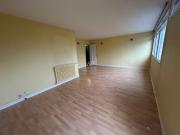 Vente Appartement 4 pièces 80 m2 Maisons Laffitte