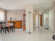 Vente Appartement 4 pièces 80 m2 Marseille 11ème