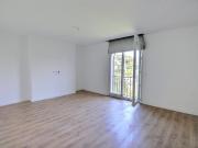 Vente Appartement 4 pièces 80 m2 Marseille 11ème