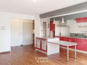 Vente Appartement 4 pièces 80 m2 Marseille 11ème