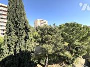 Vente Appartement 4 pièces 80 m2 Marseille 12ème