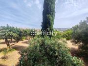 Vente Appartement 4 pièces 80 m2 Marseille 15ème