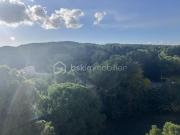 Vente Appartement 4 pièces 80 m2 Martigues