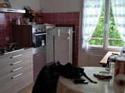 Vente Appartement 4 pièces 80 m2 Migennes