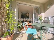 Vente Appartement 4 pièces 80 m2 Montigny le Bretonneux