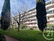Vente Appartement 4 pièces 80 m2 Montpellier