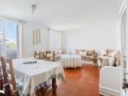 Vente Appartement 4 pièces 80 m2 Montpellier