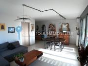 Vente Appartement 4 pièces 80 m2 Montpellier