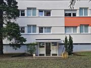 Vente Appartement 4 pièces 80 m2 Mulhouse