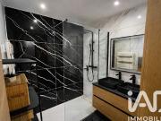 Vente Appartement 4 pièces 80 m2 Nancy