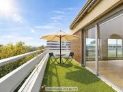 Vente Appartement 4 pièces 80 m2 Nantes