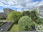 Vente Appartement 4 pièces 80 m2 Nantes