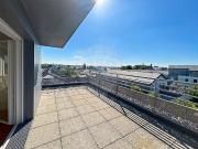 Vente Appartement 4 pièces 80 m2 Nantes