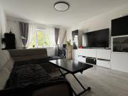 Vente Appartement 4 pièces 80 m2 Nantes