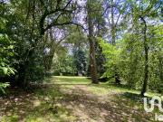 Vente Appartement 4 pièces 80 m2 Nantes