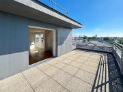 Vente Appartement 4 pièces 80 m2 Nantes