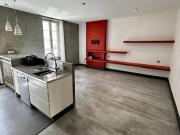 Vente Appartement 4 pièces 80 m2 Narbonne
