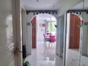 Vente Appartement 4 pièces 80 m2 Neuilly sur Marne