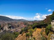 Vente Appartement 4 pièces 80 m2 Nice