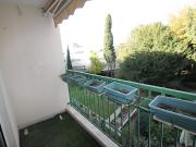 Vente Appartement 4 pièces 80 m2 Nimes
