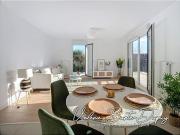 Vente Appartement 4 pièces 80 m2 Orleans