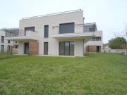 Vente Appartement 4 pièces 80 m2 Orleans
