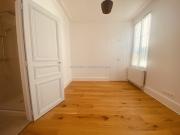 Vente Appartement 4 pièces 80 m2 Orleans