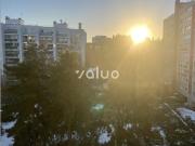 Vente Appartement 4 pièces 80 m2 Paris 15ème