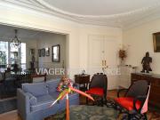 Vente Appartement 4 pièces 80 m2 Paris 16ème
