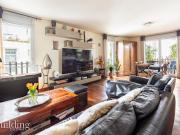 Vente Appartement 4 pièces 80 m2 Paris 17ème Vente Appartement 4 pièces 80 m2 Paris 17ème