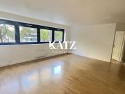 Vente Appartement 4 pièces 80 m2 Paris 20ème