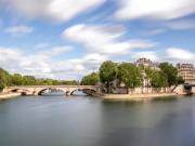 Vente Appartement 4 pièces 80 m2 Paris 4ème Vente Appartement 4 pièces 80 m2 Paris 4ème