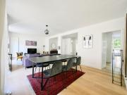 Vente Appartement 4 pièces 80 m2 Paris 4ème