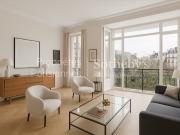 Vente Appartement 4 pièces 80 m2 Paris 5ème