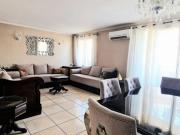 Vente Appartement 4 pièces 80 m2 Perpignan