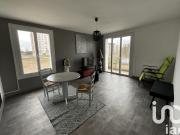 Vente Appartement 4 pièces 80 m2 Poitiers