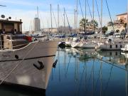 Vente Appartement 4 pièces 80 m2 Port de Bouc