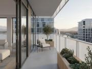 Vente Appartement 4 pièces 80 m2 Rosny sous Bois