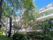 Vente Appartement 4 pièces 80 m2 Rosny sous Bois