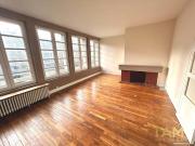 Vente Appartement 4 pièces 80 m2 Saint Cyr l'Ecole