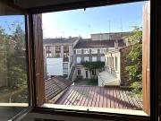 Vente Appartement 4 pièces 80 m2 Saint Etienne