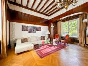 Vente Appartement 2 pièces 55 m2 Saint Germain en Laye