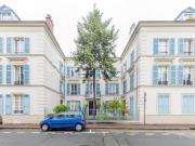 Vente Appartement 4 pièces 80 m2 Saint Germain en Laye