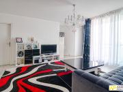 Vente Appartement 4 pièces 80 m2 Saint Germain en Laye