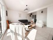 Vente Appartement 4 pièces 80 m2 Saint Herblain